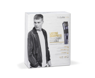Babyliss E976 - 562206 - zdjęcie 5